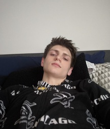 Sub boys are best locked gay boys tube 60733a426df5a.jpg