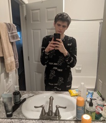 Sub boys are best locked gay boys tube 60733a448f494.jpg