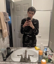 Sub boys are best locked gay boys tube 60733a46a5fdb.jpg