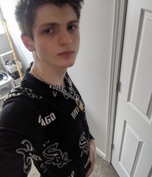 Sub boys are best locked gay boys tube 60733a489b05e.jpg