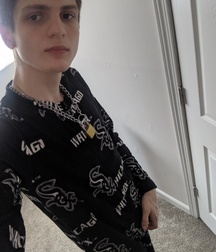 Sub boys are best locked gay boys tube 60733a4a806fb.jpg