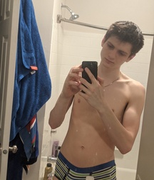 Sub boys are best locked gay boys tube 60733a4c95d0c.jpg