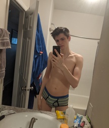 Sub boys are best locked gay boys tube 60733a50d5719.jpg