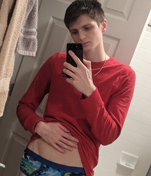 Sub boys are best locked gay boys tube 60733a52d3524.jpg