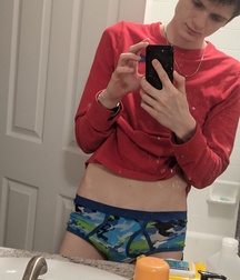 Sub boys are best locked gay boys tube 60733a5546810.jpg