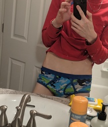 Sub boys are best locked gay boys tube 60733a5826d01.jpg