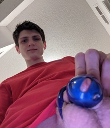 Sub boys are best locked gay boys tube 60733a5a2b004.jpg