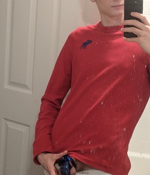 Sub boys are best locked gay boys tube 60733a5c08f37.jpg