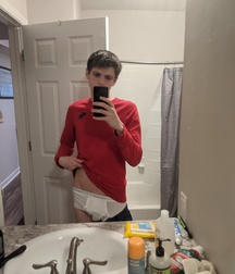 Sub boys are best locked gay boys tube 60733a5e1de2b.jpg