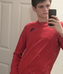 Sub boys are best locked gay boys tube 60733a605f4e9.jpg