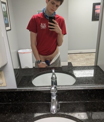 Sub boys are best locked gay boys tube 60733a62b2b79.jpg