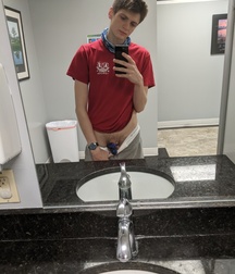 Sub boys are best locked gay boys tube 60733a64ea33f.jpg