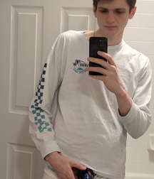 Sub boys are best locked gay boys tube 60733a66e72e9.jpg