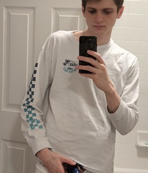 Sub boys are best locked gay boys tube 60733a69dbaa2.jpg