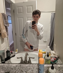 Sub boys are best locked gay boys tube 60733a6e07322.jpg