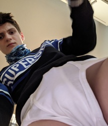 Sub boys are best locked gay boys tube 60733a71e2b7d.jpg