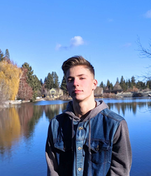 Sub boys are best locked gay boys tube 60733a75da135.png