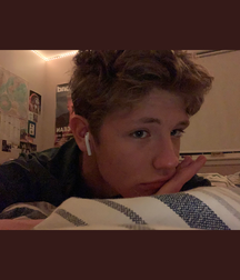 Sub boys are best locked gay boys tube 60733a79e2cea.png