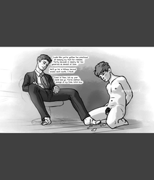 Sub boys are best locked gay boys tube 60733a7b9fe59.png