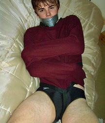 Sub boys are best locked gay boys tube