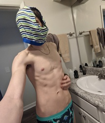 Gbt is back!! 608700e2c1652.jpg