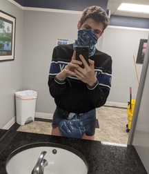 Sub boy porn king 60918cec17868.jpg
