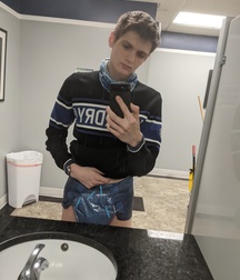 Sub boy porn king 60918cede7362.jpg