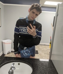 Sub boy porn king 60918cf0b2ed6.jpg