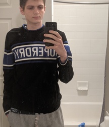 Sub boy porn king 60918cf367f16.jpg