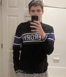 Sub boy porn king 60918cf608ca3.jpg