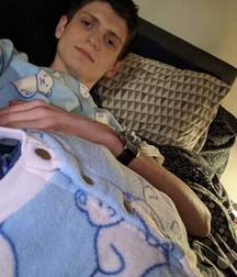 Sub boy porn king 60918cf87e1e4.jpg