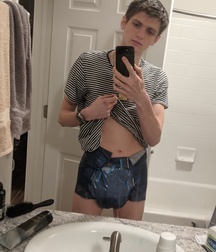 Sub boy porn king 60918d00388bf.jpg