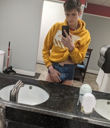 Sub boy porn king 60918d0e39ae4.jpg