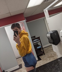 Sub boy porn king 60918d1101645.jpg