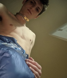 Sub boy porn king 60918d1373bfc.jpg