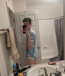 Sub boy porn king 60918d166317d.jpg