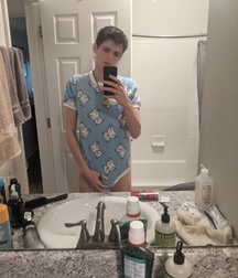 Sub boy porn king 60918d18e2ab1.jpg