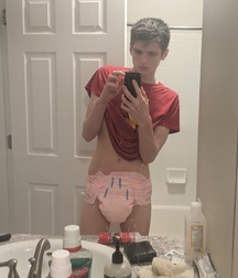 Sub boy porn king 60918d1b65eef.jpg