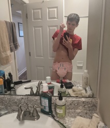 Sub boy porn king 60918d1da71db.jpg