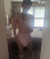 Sub boy porn king 60918d236f3e5.jpg