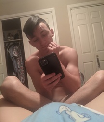 Sub boy porn king 60918d26551f2.jpg