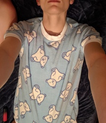 Sub boy porn king 60918d2b544c0.jpg