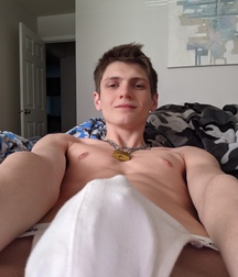 Sub boy porn king 60918d2db2ef2.jpg
