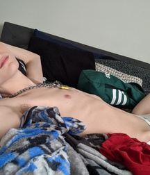 Sub boy porn king 60918d3018c8e.jpg