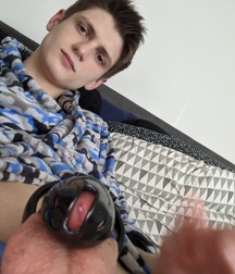 Sub boy porn king 60918d392f7af.jpg