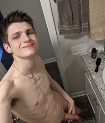 Sub boy porn king 60918d40b08cb.jpg