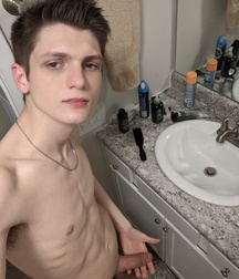 Sub boy porn king 60918d43342ea.jpg
