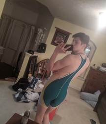 Sub boy porn king 60918d51932ba.jpg