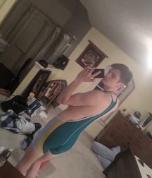 Sub boy porn king 60918d54587a8.jpg