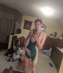 Sub boy porn king 60918d56b86cd.jpg